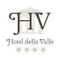 Hotel della Valle, Agrigento